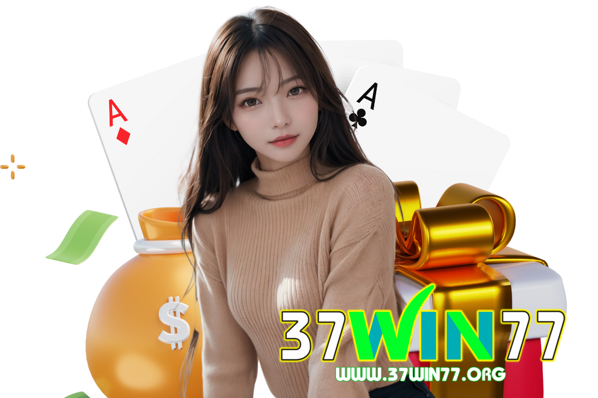 37win77