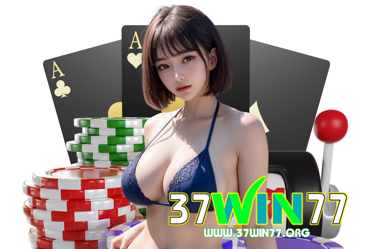 37win77 สล็อต