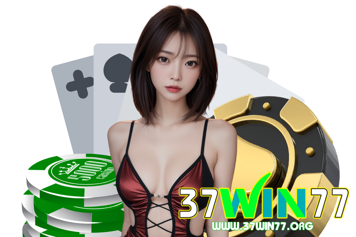 37win77 เว็บตรง