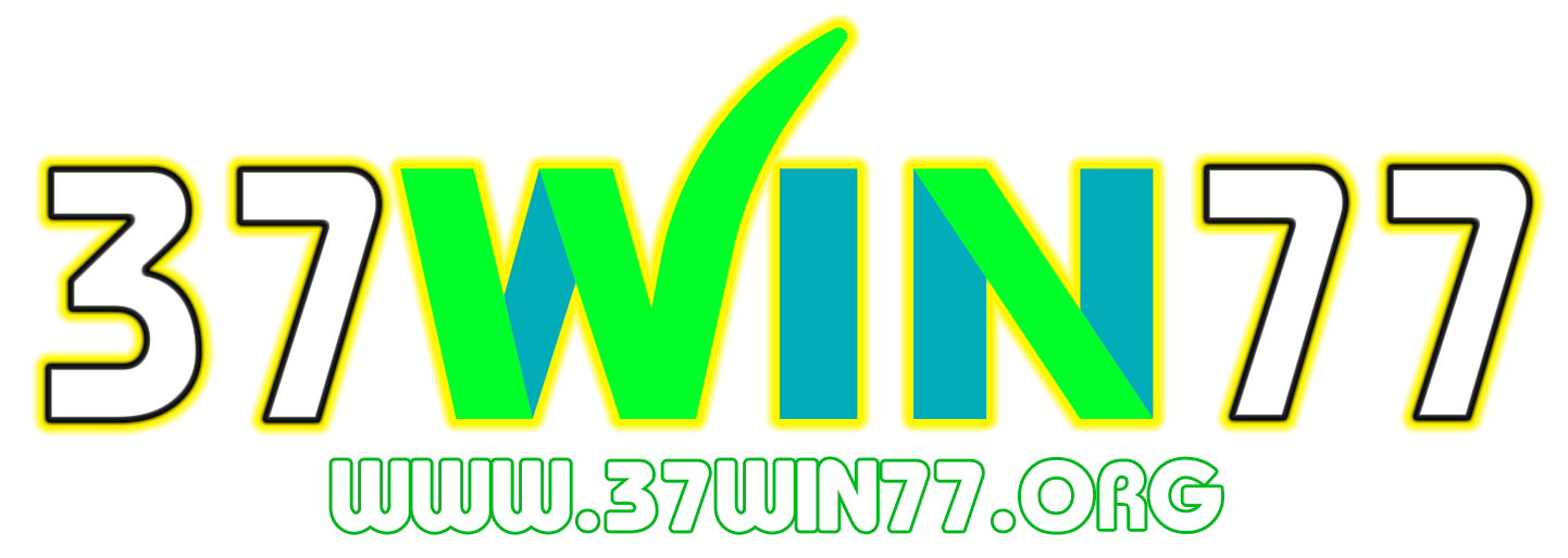 37win77